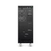 UPS CyberPower Online S OLS10000EXL 9000W 1 zásuvky Hardwire Terminal Block nová 2 letá záruka