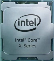 Procesor Intel Core i9-10940X (19,25MB, 14x 4.6GHz) CD8069504381900