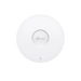 Access Point TP-LINK EAP610 2.4 GHz | 5 GHz 1201 Mbps 802.11 a/b/g/n/ac/ax