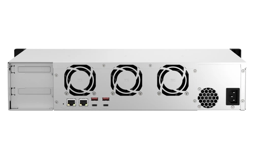 Server NAS QNAP TS-873AeU-4G