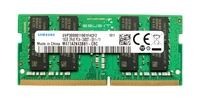 Paměť RAM 1x 16GB Samsung SO-DIMM DDR4 2400MHz PC4-19200 | M471A2K43BB1-CRC