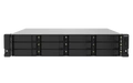 Server NAS QNAP TS-1232PXU-RP-4G