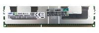 Paměť RAM 1x 32GB Samsung LOAD REDUCED DDR3 1333MHz PC3-10600 LRDIMM | M386B4G70DM0-YH9