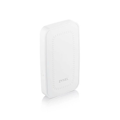 Přístupový bod Zyxel WAC500H-EU0101F 2,4 GHz | 5 GHz 866 Mbps 802.11a/b/g/n/ac-wave2