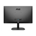 Monitor 23.8" AOC 24B2XHM2 1920 x 1080 Full HD 75Hz matrice VA