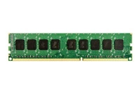 Paměť RAM 1x 8GB Apple Mac Pro 2012 DDR3 1333MHz ECC UNBUFFERED DIMM | E-OWC1333D3ECC8GB
