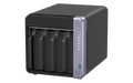 Server NAS QNAP TS-432X-4G