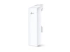 Access Point TP-LINK CPE510 5 GHz 300 Mb/s 802.11 a/n