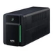 UPS APC Back-UPS 750VA Věž 410W 3x FR BX750MI-FR