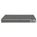 Přepínač HPE JG927A 48x 1Gb 4x SFP