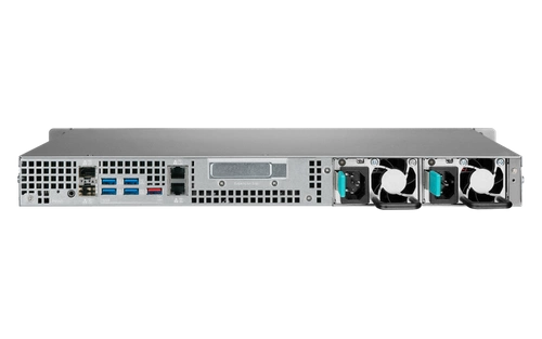 Server NAS QNAP TS-977XU-RP-3600-8G