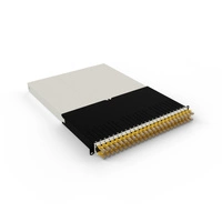 patchbox.one / 30U / UTP / RJ-45