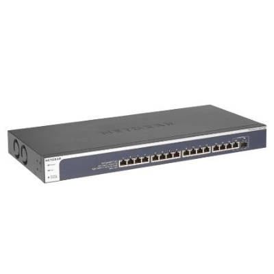 Přepínač Netgear XS716E-100NES 16x 10Gb 1x SFP+
