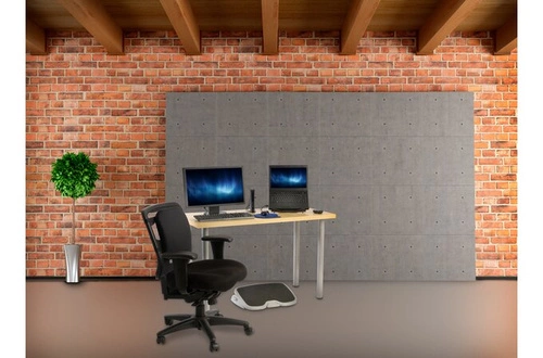 Klávesnice Drátové připojení Kensington 1500109FR AZERTY