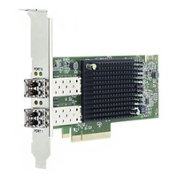 HBA BROADCOM LPe35000-M2 1 FC Fibre Channel 32Gb/s nový 3 roky
