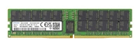 Paměť RAM 1x 128GB Samsung ECC REGISTERED DDR5 2Rx4 5600MHz PC5-44800 RDIMM | M321RAJA0MB0-CWM