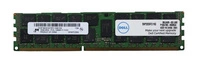 Paměť RAM 1x 16GB DELL PowerEdge & Precision Workstation DDR3 1600MHz ECC REGISTERED DIMM | DELL P/N: SNP20D6FC/16G | A6994465