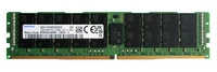 Paměť RAM 1x 128GB Samsung LOAD REDUCED DDR4 4Rx4 3200MHz PC4-25600 LRDIMM | M386AAG40BM3-CWE
