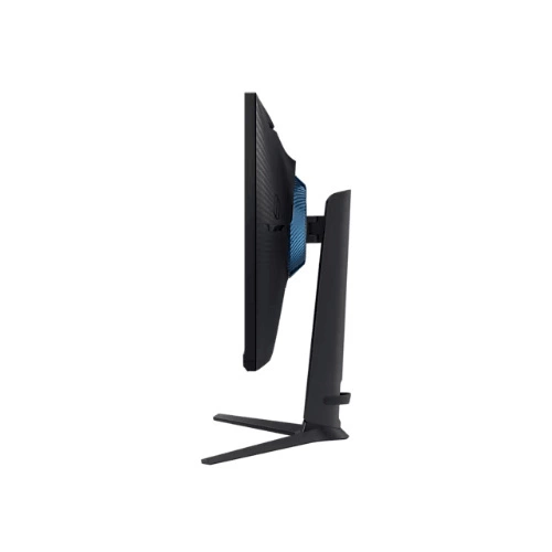 Monitor 27" Samsung Odyssey LS27AG300NRXEN G30A 1920 x 1080 Full HD 144Hz matrice IPS