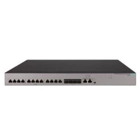 Přepínač HPE JH295A 12x 1Gb 4x SFP