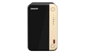 Server NAS QNAP TS-264-8G