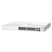 Přepínač HPE JL683A 24x 1Gb 4x SFP 195 W PoE+
