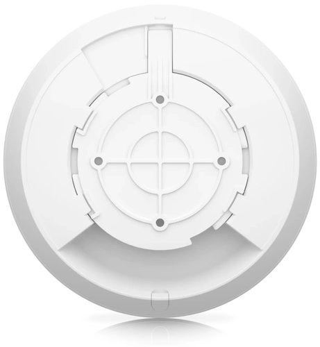 Přístupový bod Ubiquiti U6+ 2,4 GHz | 5 GHz 2400 Mbps 802.11a/b/g/n/ac/ax + Napájení PoE