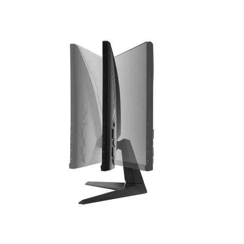 Monitor 27" ASUS TUF Gaming VG27AQ1A 2560 x 1440 QHD 170Hz matrice IPS