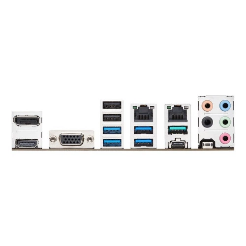 Základní deska ASUS PRO WS W680-ACE LGA1700 DDR5 ATX | 90MB1DZ0-M0EAY0