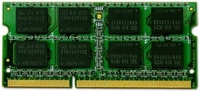 Paměť RAM 1x 8GB Apple - iMac 27'' Late 2012 DDR3 1600MHz SO-DIMM | MD634G/A 1/2