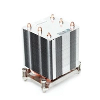 Chladič určený pro servery HP ProLiant ML110, ProLiant ML150, ProLiant ML350 | 769018-001