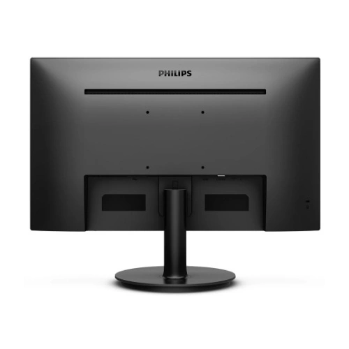 Monitor 23.8" Philips V-line 243V7QDAB/00 1920 x 1080 Full HD 75Hz matrice IPS
