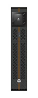 UPS Vertiv EDGELI-1500IRT2U STOJAN 1350W 6x C13 EDGELI-1500IRT2U