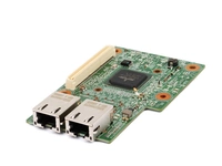 Síťová karta DELL KWJGX 2x RJ-45 1Gb