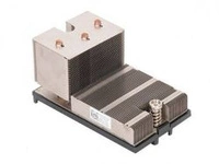 Chladič pro DELL PowerEdge R720 a PowerEdge R820 | 05JW7M-RFB