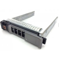 Rámeček disku 2.5'' SAS/SATA Hot-Swap určený pro servery Dell | NRX7Y