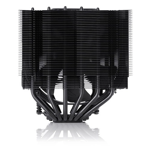 Chlazení CPU NOCTUA Stolní počítač | NH-D15S
