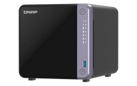Server NAS QNAP TS-432X-4G