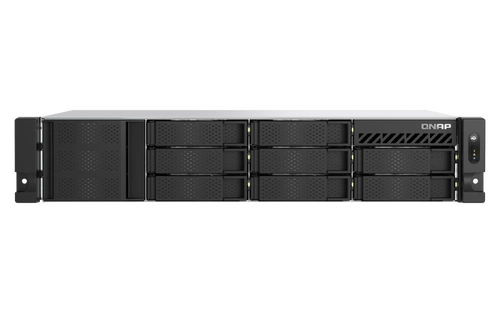 Server NAS QNAP TS-855eU-8G