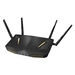 Směrovač Zyxel NBG6817-EU0101F 5x RJ-45 10/100/1000 Mb/s  2533 Mbps