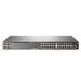 Přepínač HPE JL356A 24x 1Gb 4x SFP+ 370 W PoE+