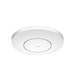 Access Point Cudy AP3000 2.4 GHz | 5 GHz 2402 Mb/s 802.11 a/b/g/n/ac/ax