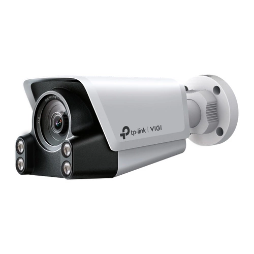 Kamera TP-LINK VIGI C340S VIGI C340S(4mm) 4MP 2688 x 1520  60 fps