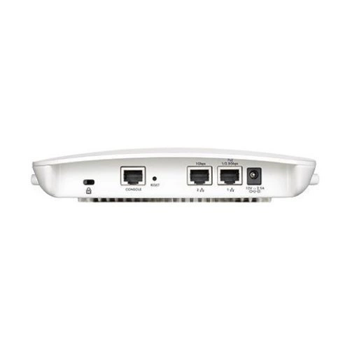 Přístupový bod Netgear WAC740-10000S 2,4 GHz | 5 GHz 2300 Mbps 802.3at PoE+ 802.11 a/b/g/n/ac