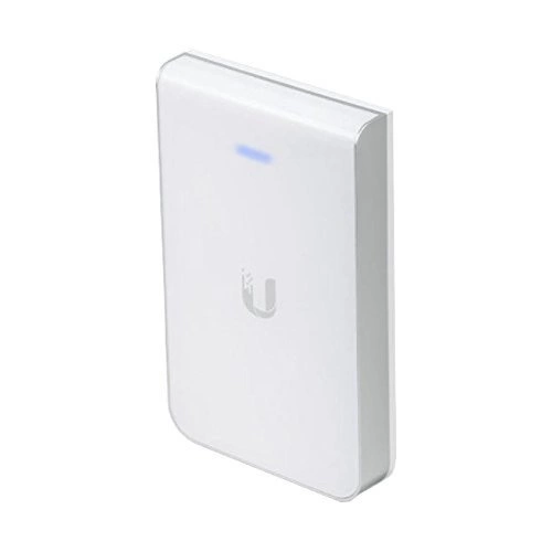 Přístupový bod Ubiquiti UAP-AC-IW 2,4 GHz | 5 GHz 1167 Mbps 802.3at PoE+ 802.11 a/b/g/n/ac