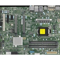 Základní deska Supermicro X12SAE LGA1200 ATX | MBD-X12SAE-B