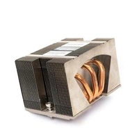 Chladič určený pro servery HP ProLiant DL180 G6 | 504021-001-RFB