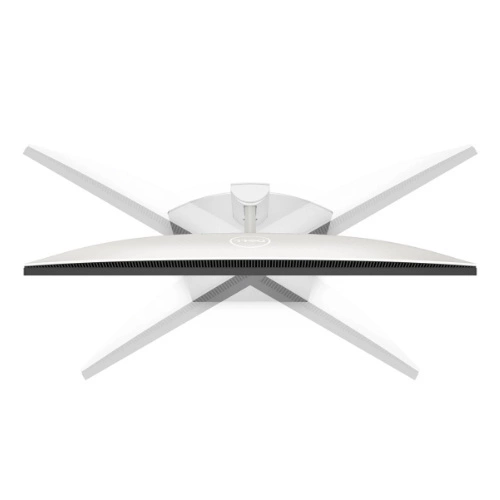 Monitor 27" DELL 210-AXLD S2721HS 1920 x 1080 Full HD 60Hz matrice IPS