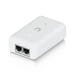 Ubiquiti UACC-PoE+-2.5G