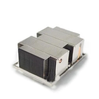 Chladič určený pro servery DELL PowerEdge R940 | 98C85